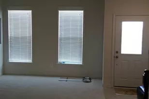 21725 Pagoda Terrace, Ashburn, VA 20147 - Photo 5