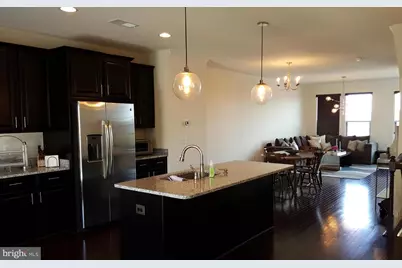 21725 Pagoda Terrace, Ashburn, VA 20147 - Photo 9