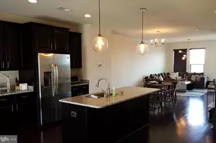 21725 Pagoda Terrace, Ashburn, VA 20147 - Photo 9