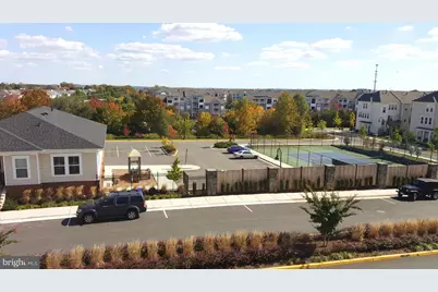 21725 Pagoda Terrace, Ashburn, VA 20147 - Photo 29