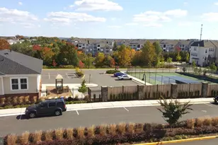 21725 Pagoda Terrace, Ashburn, VA 20147 - Photo 29