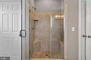15117 Grace Pl, Waterford, VA 20197 - Photo 59