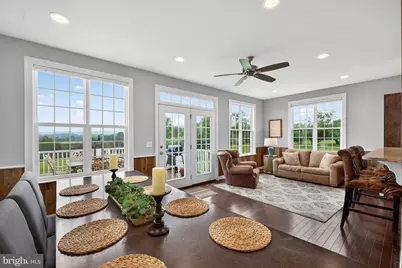 15117 Grace Place, Waterford, VA 20197 - Photo 5