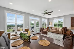 15117 Grace Pl, Waterford, VA 20197 - Photo 5