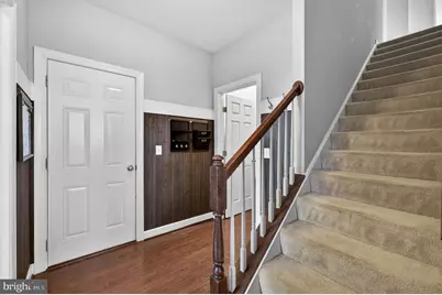 15117 Grace Place, Waterford, VA 20197 - Photo 37