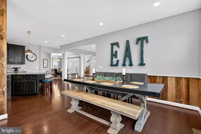 15117 Grace Place, Waterford, VA 20197 - Photo 37
