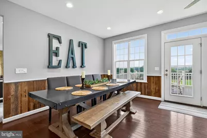 15117 Grace Place, Waterford, VA 20197 - Photo 35