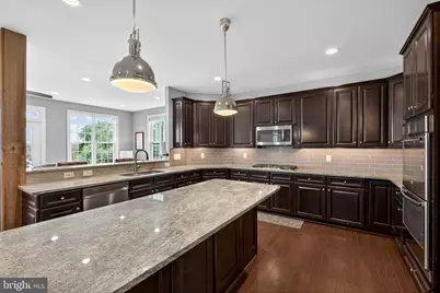 15117 Grace Place, Waterford, VA 20197 - Photo 29