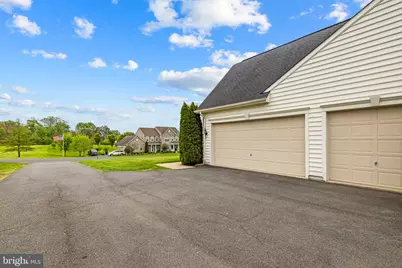 15117 Grace Place, Waterford, VA 20197 - Photo 103