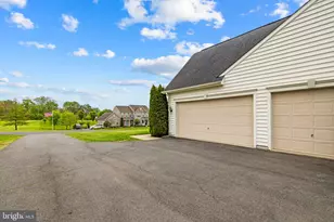 15117 Grace Pl, Waterford, VA 20197 - Photo 103