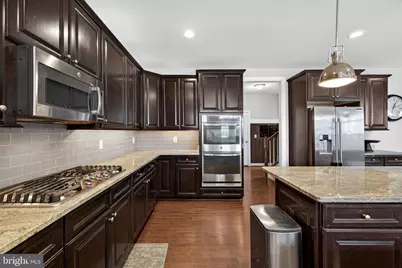 15117 Grace Place, Waterford, VA 20197 - Photo 33