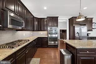 15117 Grace Pl, Waterford, VA 20197 - Photo 33