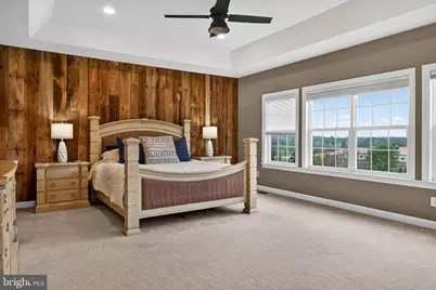 15117 Grace Place, Waterford, VA 20197 - Photo 7