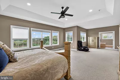15117 Grace Place, Waterford, VA 20197 - Photo 53