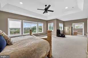 15117 Grace Pl, Waterford, VA 20197 - Photo 53