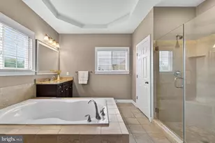 15117 Grace Pl, Waterford, VA 20197 - Photo 45
