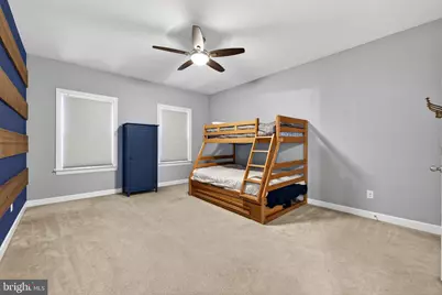 15117 Grace Place, Waterford, VA 20197 - Photo 69