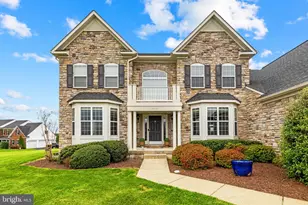 15117 Grace Pl, Waterford, VA 20197 - Photo 105