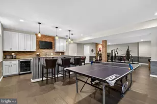 15117 Grace Pl, Waterford, VA 20197 - Photo 59