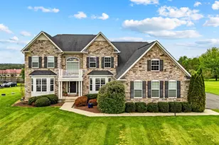 15117 Grace Pl, Waterford, VA 20197 - Photo 11