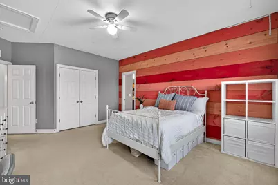 15117 Grace Place, Waterford, VA 20197 - Photo 49