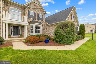 15117 Grace Place, Waterford, VA 20197 - Photo 107