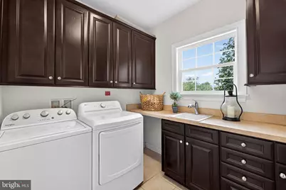 15117 Grace Place, Waterford, VA 20197 - Photo 45