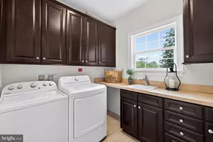 15117 Grace Pl, Waterford, VA 20197 - Photo 45