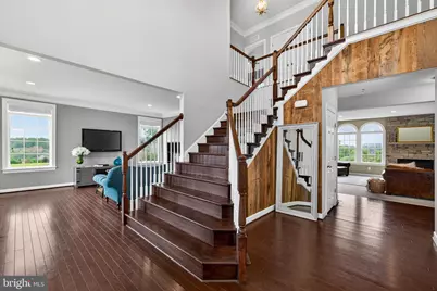 15117 Grace Place, Waterford, VA 20197 - Photo 47