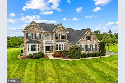 15117 Grace Place, Waterford, VA 20197 - Photo 99