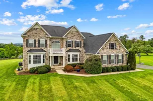 15117 Grace Pl, Waterford, VA 20197 - Photo 99