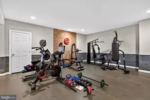 15117 Grace Pl, Waterford, VA 20197 - Photo 65