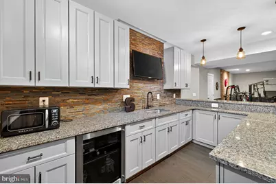 15117 Grace Place, Waterford, VA 20197 - Photo 81