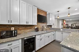 15117 Grace Pl, Waterford, VA 20197 - Photo 81