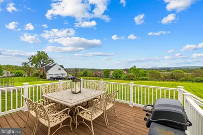 15117 Grace Place, Waterford, VA 20197 - Photo 9
