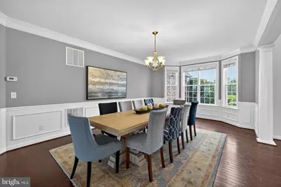 15117 Grace Place, Waterford, VA 20197 - Photo 17