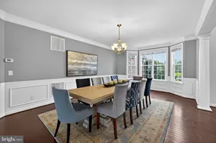 15117 Grace Pl, Waterford, VA 20197 - Photo 17