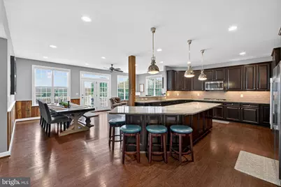 15117 Grace Place, Waterford, VA 20197 - Photo 23