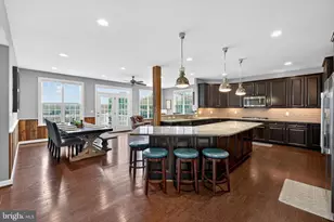 15117 Grace Pl, Waterford, VA 20197 - Photo 23
