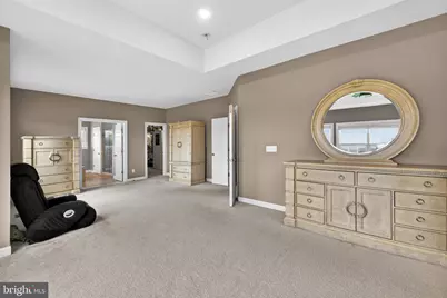 15117 Grace Place, Waterford, VA 20197 - Photo 43