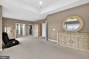 15117 Grace Pl, Waterford, VA 20197 - Photo 43
