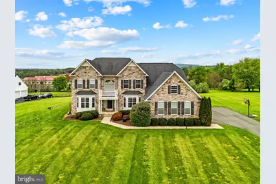 15117 Grace Place, Waterford, VA 20197 - Photo 11