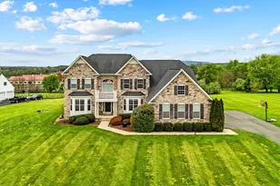 15117 Grace Pl, Waterford, VA 20197 - Photo 11