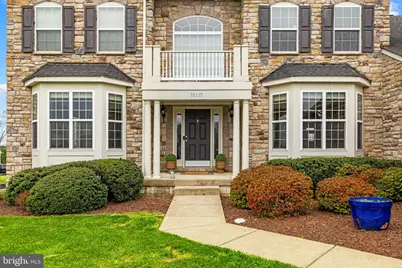15117 Grace Place, Waterford, VA 20197 - Photo 11