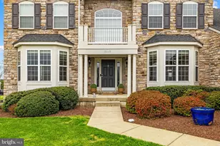 15117 Grace Pl, Waterford, VA 20197 - Photo 11