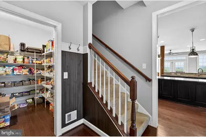 15117 Grace Place, Waterford, VA 20197 - Photo 35