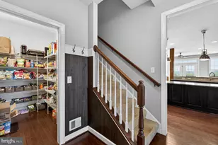 15117 Grace Pl, Waterford, VA 20197 - Photo 35