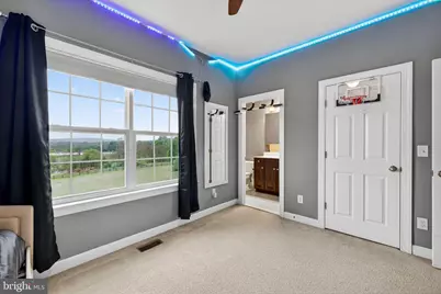 15117 Grace Place, Waterford, VA 20197 - Photo 65