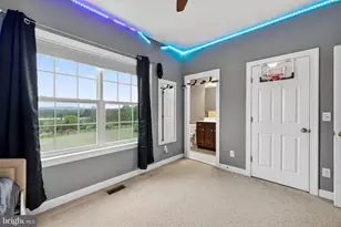 15117 Grace Pl, Waterford, VA 20197 - Photo 65