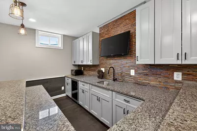 15117 Grace Place, Waterford, VA 20197 - Photo 83